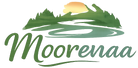 Moorenaa - Inicio